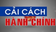 Sở Văn hóa và Thể thao Ninh Bình đẩy mạnh thông tin tuyên truyền về cải cách hành chính