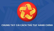 Ngành VHTTDL Hải Phòng: Thực hiện hiệu quả công tác cải cách hành chính