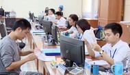 Vĩnh Long tăng cường cải cách hành chính trong lĩnh vực văn hóa, thể thao và du lịch