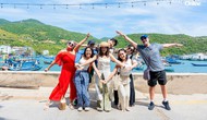 Khánh Hòa xúc tiến, quảng bá du lịch theo hướng hiện đại