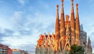 Tây Ban Nha: Barcelona tăng gấp đôi thuế du lịch, lên nhóm cao nhất châu Âu