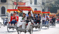 Du lịch Hà Nội tích cực chuẩn bị sản phẩm mới