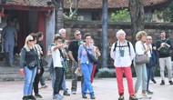Du lịch Việt Nam nâng tầm điểm đến