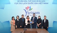 CH Séc mong muốn hỗ trợ triển khai giải pháp phát triển du lịch đường mòn tại Việt Nam