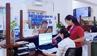 Sở VHTTDL Lâm Đồng phát động phong trào thi đua đẩy mạnh cải cách hành chính năm 2026