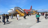 Lâm Đồng chủ động phương án bảo đảm dòng khách du lịch trong thời gian tạm đóng cửa sân bay Liên Khương