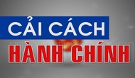 Ngành VHTTDL tỉnh Vĩnh Long triển khai đồng bộ công tác cải cách hành chính năm 2026