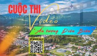 Tổ chức Cuộc thi video/clip 