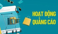 Bộ VHTTDL ban hành Quyết định về việc tiếp tục có hiệu lực thi hành một số văn bản quy định chi tiết thi hành Luật Quảng cáo