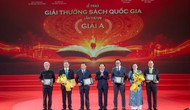 Điểm báo hoạt động ngành Văn hóa, Thể thao và Du lịch ngày 9/3/2026