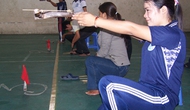 Xây dựng Trung tâm đào tạo, huấn luyện vận động viên quốc gia tại Kon Tum