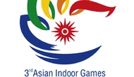 Thành lập Trung tâm Báo chí Đại hội thể thao châu Á trong nhà lần thứ 3- MPC