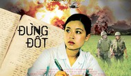 5 phim Việt Nam tham dự LHP Châu Á- Thái Bình Dương lần thứ 53