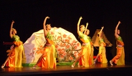 Nhà hát ca, múa, nhạc Việt Nam: Chuẩn bị khai trương Trung tâm biểu diễn nghệ thuật Âu Cơ