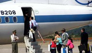 Tổng cục Du lịch chấn chỉnh hoạt động đưa khách Việt Nam ra nước ngoài du lịch