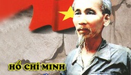 Tổ chức kỷ niệm 120 năm Ngày sinh Chủ tịch Hồ Chí Minh với quy mô cấp quốc gia