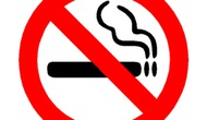 Bộ VHTTDL hưởng ứng “Ngày Thế giới không thuốc lá” và “Tuần lễ Quốc gia không thuốc lá”