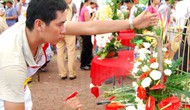 Tổ chức “Ngày hội gia đình văn hóa Hà Nội năm 2010”