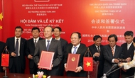 Tăng cường phát triển hợp tác Du lịch Việt Nam-Trung Quốc