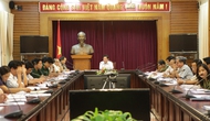 Triển lãm thành tựu kinh tế- xã hội Việt Nam và Thăng Long- Hà Nội 2010