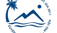 Công bố Logo và chủ đề Năm Du lịch quốc gia 2011