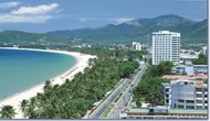 Năm du lịch quốc gia Duyên hải Nam Trung Bộ - Phú Yên 2011: “Du lịch biển, đảo”