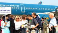 Ngành Du lịch đảm bảo hoạt động trong dịp Tết Tân Mão 2011