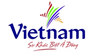 Trao giải “Cuộc thi sáng tác tiêu đề - biểu tượng cho chương trình xúc tiến du lịch Việt Nam giai đoạn 2011 - 2015”