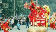 Tuần lễ du lịch Hạ Long - Quảng Ninh 2011
