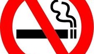 Bộ Văn hóa, Thể thao và Du lịch tổ chức Hội nghị tập huấn về phòng chống tác hại thuốc lá