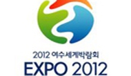 Cơ hội quảng bá Việt Nam tại EXPO 2012