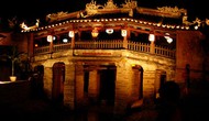 Hà Nội và Hội An lọt vào tốp 10 điểm đến du lịch tốt nhất châu Á 2011