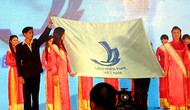 Quảng Ninh đăng cai tổ chức Liên hoan Phim Việt Nam lần thứ XVIII -năm 2013