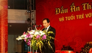 Thành lập BCĐ, BTC Ngày Di sản văn hóa Việt Nam lần thứ VII năm 2011