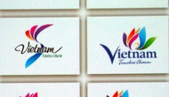 Công bố Logo-Slogan du lịch Việt Nam vào đầu năm 2012
