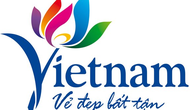 Tiêu đề và biểu tượng du lịch mới: “Biểu trưng tốt nhất cho các loại hình du lịch đa dạng của Việt Nam”
