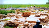 Tổ chức Hội thảo khảo cổ học quốc tế tại Việt Nam
