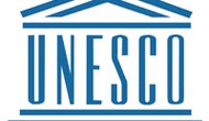 Xây dựng Báo cáo quốc gia triển khai Công ước UNESCO