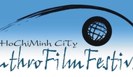 Tổ chức Liên hoan quốc tế phim Nhân học năm 2012