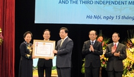 Tin tưởng quan hệ hợp tác Việt Nam-UNESCO sẽ tiếp tục giành được nhiều thành tựu hơn