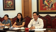 Diễn đàn Hợp tác kinh tế ĐBSCL - Tiền Giang năm 2012
