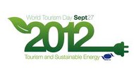 Tổ chức các hoạt động hưởng ứng Ngày Du lịch thế giới 2012
