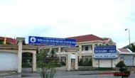 Tổ chức Lớp tập huấn kiến thức về phương pháp sư phạm cho giảng viên, giáo viên các trường VHNT trên toàn quốc tại Nha Trang