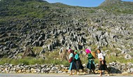 Thủ tướng Chính phủ phê duyệt Quy hoạch bảo tồn, tôn tạo Công viên địa chất cao nguyên đá Đồng Văn