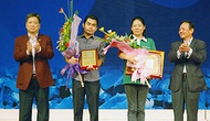 Bế mạc Hội chợ Du lịch quốc tế - VITM Hà Nội 2013
