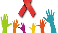 Các cơ sở kinh doanh dịch vụ lưu trú du lịch tăng cường thực hiện chương trình dự phòng lây nhiễm HIV
