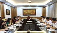 Đảm bảo phát triển du lịch bền vững tại Hà Giang