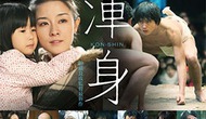 Khai mạc tuần lễ chiếu bộ phim “Konshin” tại Việt Nam