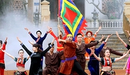 Bắc Giang tổ chức lễ kỷ niệm 130 năm Khởi nghĩa Yên Thế
