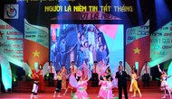 Trung tâm Văn hóa Việt Nam tại Pháp tổ chức các hoạt động văn hóa, nghệ thuật